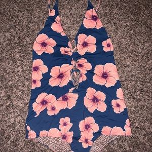 Acacia hibiscus Kokomo